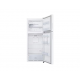 FRIGORÍFICO 415L SAMSUNG RT42CG6644WWES